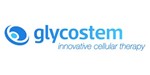 glycosystem_content.jpg