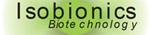 logo_isobionics.jpg