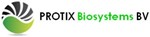 Protix Biosystems BV.jpg