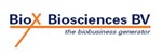 logo_biox.jpg (1)