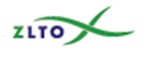logo_zlto.jpg