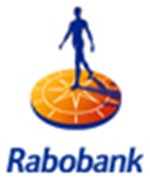 logo_rabobank.jpg