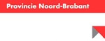 logo_provincienoordbrabant.jpg
