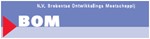 logo_bom.jpg