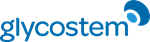 Glycostem.rgb.png (1)